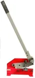 nozyce-do-blachy-250mm-gilotyna-gilotynowe-austria
