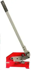 nozyce-do-blachy-250mm-gilotyna-gilotynowe-austria
