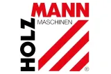 nozyce-do-blachy-250mm-gilotyna-gilotynowe-austria-holzmann-stan-nowy