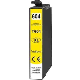 tusze-604-xl-do-epson-xp-2200-xp-2205-xp-3200-xp-3205-xp-4200-xp-4205