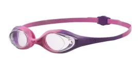 arena-spider-junior-okularki-plywackie-okulary-hit