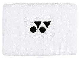 frotka-tenisowa-yonex-wristband-biala