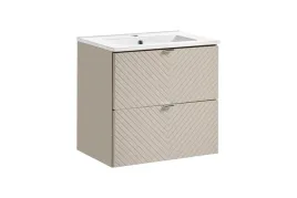 zestaw-lazienkowy-60-cm-najwyzsza-jakosc-nowoczesny
