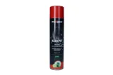 maxgear-kokpit-blyszczacy-lime-600ml