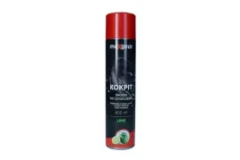 maxgear-kokpit-blyszczacy-lime-600ml