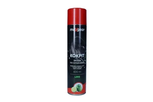 maxgear-kokpit-blyszczacy-lime-600ml