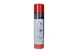 maxgear-kokpit-blyszczacy-lime-600ml