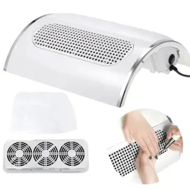 pochlaniacz-pylu-do-paznokci-manicure-ev858-5-bialy-80w-3-wiatraki-cichy