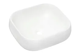 umywalka-nablatowa-ceramiczna-45x40-cm-bialy-mat-prostokatna