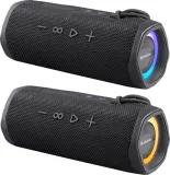 glosnik-defender-enjoy-s800-bluetooth-20w-stan-nowy