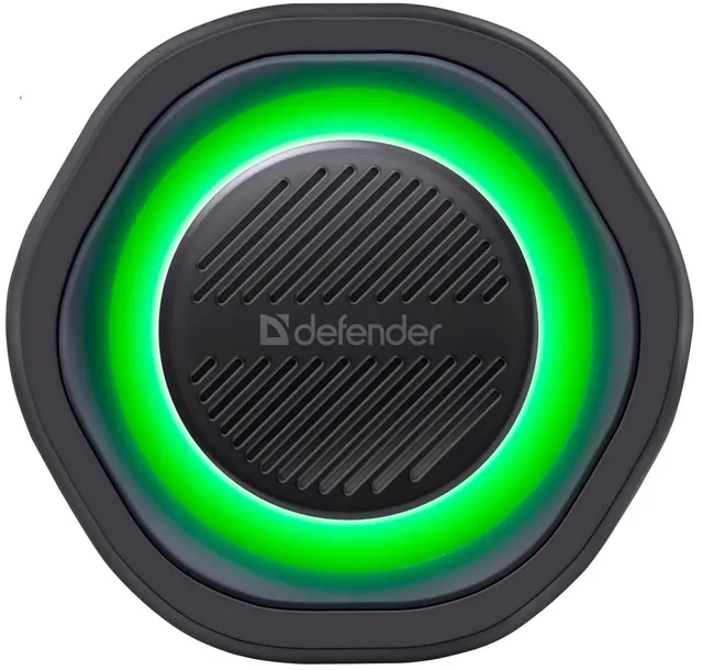glosnik-defender-enjoy-s800-bluetooth-20w-wysokosc-produktu-8-cm