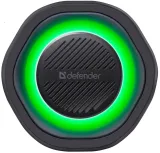 glosnik-defender-enjoy-s800-bluetooth-20w-wysokosc-produktu-8-cm