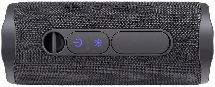 glosnik-defender-enjoy-s800-bluetooth-20w-waga-produktu-1000-g