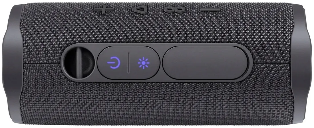 glosnik-defender-enjoy-s800-bluetooth-20w