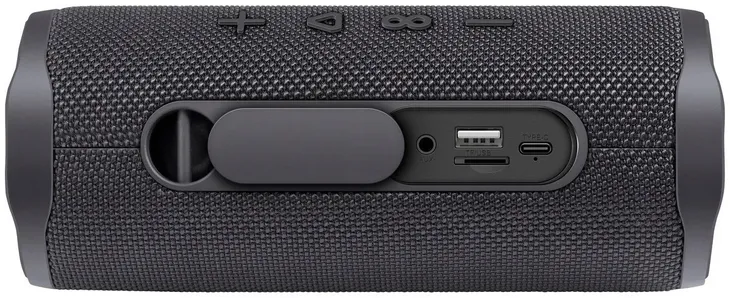 glosnik-defender-enjoy-s800-bluetooth-20w-kolor-czarny