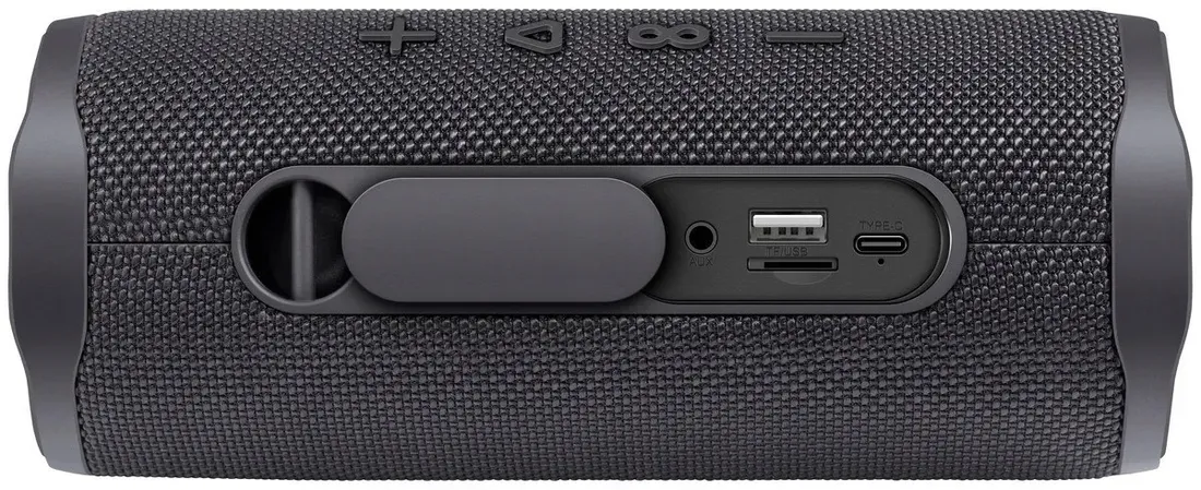 glosnik-defender-enjoy-s800-bluetooth-20w-stan-nowy