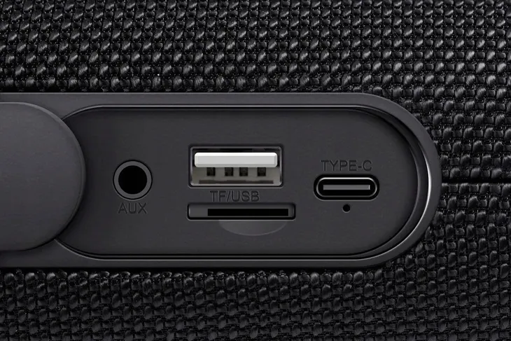 glosnik-defender-enjoy-s800-bluetooth-20w-zasilanie-akumulatorowo-sieciowe