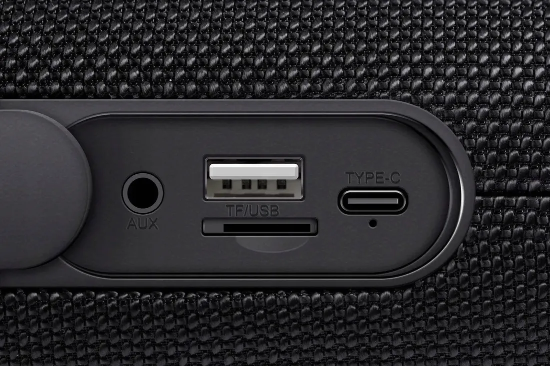 glosnik-defender-enjoy-s800-bluetooth-20w