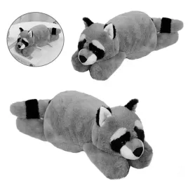 maskotka-przytulanka-szop-60cm