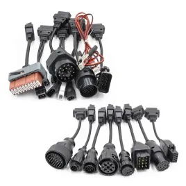zestaw-adapterow-16szt-obd-obd2-do-osobowe-i-ciezarowe