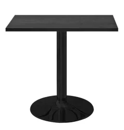 stol-kwadrat-stolik-do-kuchni-jadalni-jedna-noga-lugano-70-cm-drewno-blat