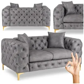 kanapa-sofa-glamour-dwuosobowa-do-salonu-wygodna-szary-welur-sorrento-2s