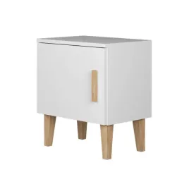 szafka-nocna-56x34x50-bialy-praktyczna