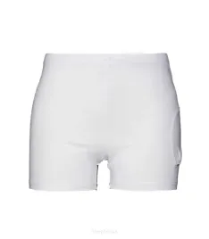 spodenki-tenisowe-fila-ballpants-bella-biale-m