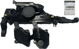 oryginalna-odma-oleju-pokrywa-renault-trafic-vivaro-laguna-qashqai-2-0-dci