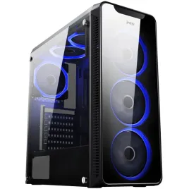obudowa-ms-armor-v700-gaming-tower-fan3-1