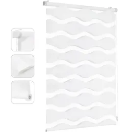 roleta-biala-dzien-noc-zaluzja-fale-95-x-210-cm-premium