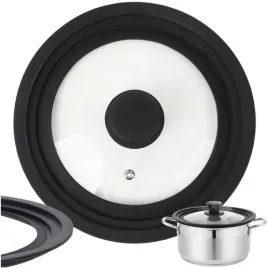 pokrywka-silikonowa-3-w-1-18-20-22cm-ruhhy-25563