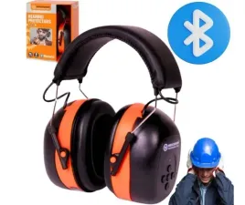 sluchawki-ochronne-bezprzewodowe-bluetooth-5-1-31db-wbudowany-mikrofon