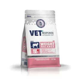 sucha-karma-dla-kota-weterynaryjna-vet-response-weight-balance-16-kg
