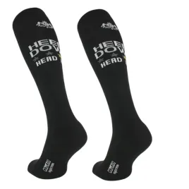 bawelniane-podkolanowki-do-jazdy-konnej-na-lato-comodo-z-napisem-roz-35-38