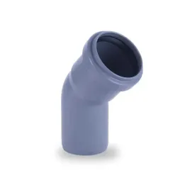 kolano-kolanko-50-45-kanaliza-wewnetrzna-pp