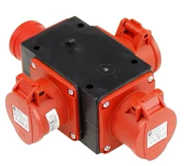 rozdzielnica-przenosna-rozgaleziacz-silowy-3-x-400v-16a-4p-wejscie-16a-ip44