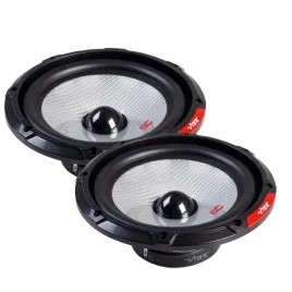 glosniki-samochodowe-165mm-vibe-pulse6c-240w-basowe-brzmienie