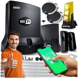 zestaw-naped-do-bramy-przesuwnej-automat-2-piloty-silownik-lampa-wifi-supla