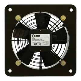 wentylator-przemyslowy-ferono-fpt250-scienny-osiowy-fi-250mm-tloczacy-56w