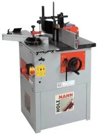 frezarka-stolowa-holzmann-frezarka-dolnowrzecionowa-stolowa-fs160l-230v