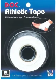 tape-tourna-athletic-tape-bialy