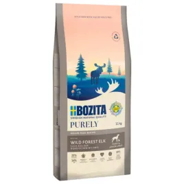 bozita-purely-puppy-junior-large-los-sucha-karma-dla-psa-szczeniat-11kg