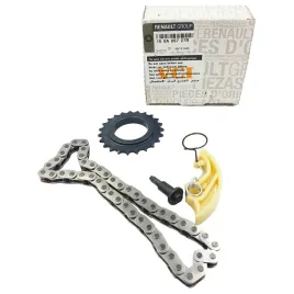 zestaw-lancucha-pompy-oleju-2-3-dci-renault-master-iii