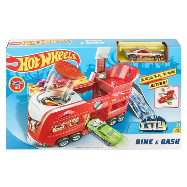 hot-wheels-odjazdowa-restauracja