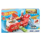hot-wheels-odjazdowa-restauracja