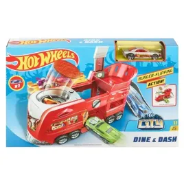 hot-wheels-odjazdowa-restauracja