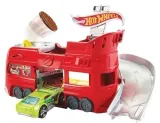 hot-wheels-odjazdowa-restauracja-stan-nowy