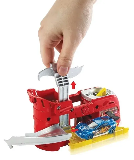 hot-wheels-odjazdowa-restauracja-plec-unisex