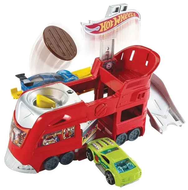 hot-wheels-odjazdowa-restauracja-marka-hot-wheels